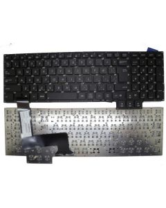 Tastatura za Laptop Asus G750 Series G750J  G750JW  G750JZ veliki enter - 107524