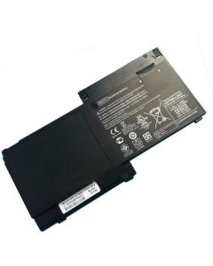 Baterija za Laptop HP EliteBook 725 G1  725 G2  820 G1  820 G2 SB03XL - 107527