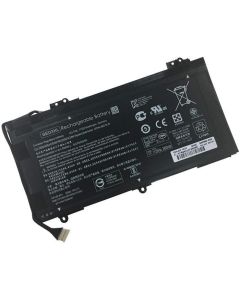 Baterija za Laptop HP Pavilion 14-AL series SE03XL - 107529