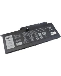 Baterija za laptop Dell Inspiron 17-7737 15-7537 - 107530-1