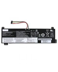Baterija za laptop Lenovo V130-15IKB V330-15IKB V530-14IKB V530-15IKB - 107531