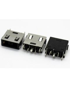 DC konektor za laptop Lenovo G40-30, G40-45, G40-70, G50-30, G50-45 - 107533-1