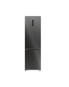 GORENJE Kombinovani frižider NRB620C61BX4WFE