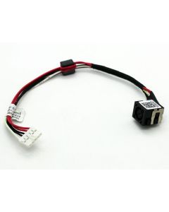 DC konektor za laptop Dell 3521 - 107540-1