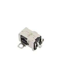 DC konektor za laptop Lenovo IdeaPad 110-15  320-15 - 107541