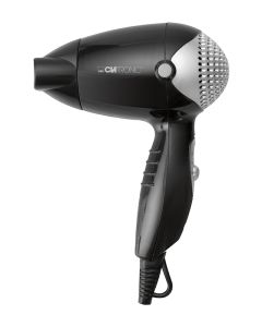 CLATRONIC Fen  HT3393C - HT3393C