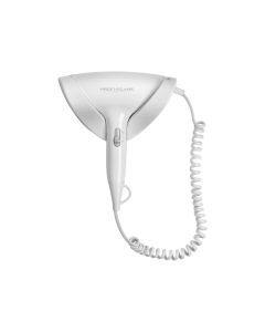 PROFI CARE Fen  PC-HT3044 - PC-HT3044