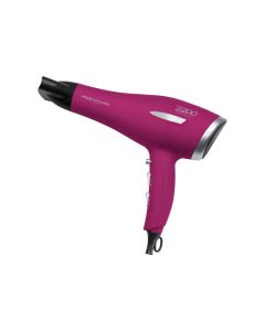 PROFI CARE Fen   PC-HT3045P - PC-HT3045P