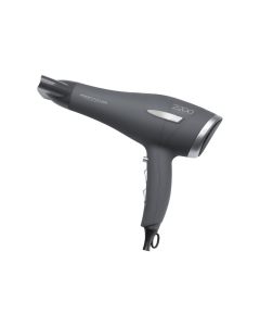 PROFI CARE Fen   PC-HT3045S - PC-HT3045S