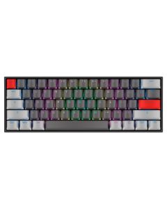 YENKEE Tastatura YKB 3600US RGB mehanička - 8590669308521