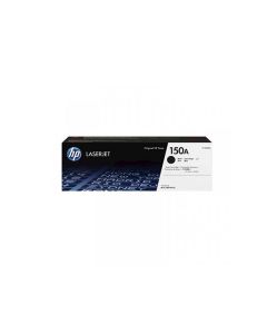 ORINK Toner HP W1500A 150A