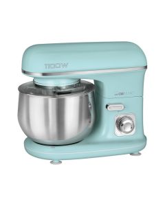 CLATRONIC Multifunkcionalni mikser KM 3711 MINT 5 l, 1100 w - KM3711 MINT