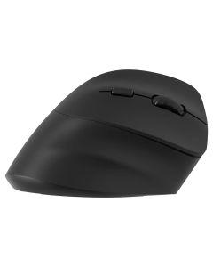 YENKEE Bežični miš vertikalni ergonomski YMS 5060R - 8590669347650