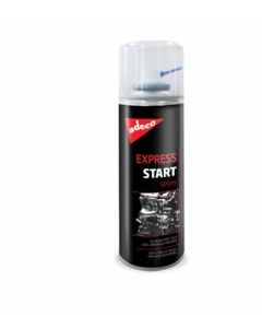 LIQUI MOLY Aditiv za ulje MOS2 200ml - 5466wizi