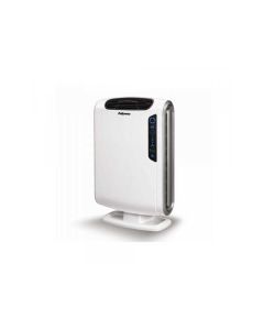FELLOWES Prečišćivač vazduha  AeraMax DX55 9393501 - 107614