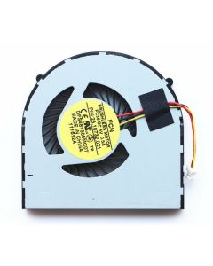 CPU hladnjak za laptop Dell Inspiron 15-3000 Series 3441 3442 3443 3446 - 107616-1