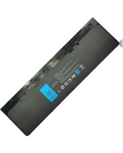 Baterija za laptop Dell Latitude E7240 E7250 - 107618-1-1