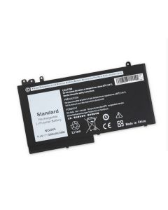 Baterija za laptop Dell Latitude E5250 E5270 - 107619-1