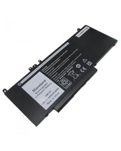 Baterija za laptop Dell Latitude E5450 E5470 E5550 E5570 7.6V - 107621-1-1