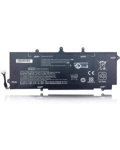 Baterija za Laptop HP EliteBook Folio 1040 G1 G2 BL06 BL06XL - 107623-1