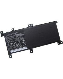 Baterija za laptop Asus X556UA X556UB X556UJ X556UV X556UQ - 107624-1