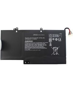 Baterija za Laptop HP Pavilion X360 NP03 NP03XL - 107625-1