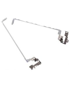 Šarke za laptop HP G6 250 G6 255 15-BS 15-BW - 107626-1