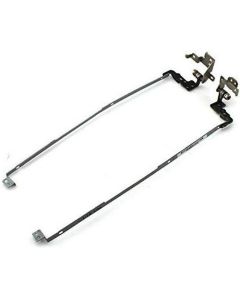 Šarke za laptop HP CQ57 630 631 - 107627