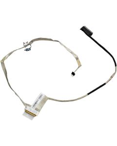 Flat LCD video kabl za Toshiba Satellite C50-A C50D-A - 107628