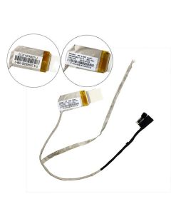Flat LCD video kabl za HP Compaq Presario 650 655 CQ58 - 107629
