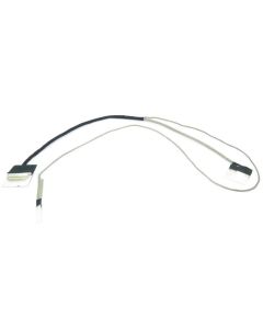 Flat LCD video kabl za HP G6 250  HP 15-db15-BS 15-BW 30pin - 107630