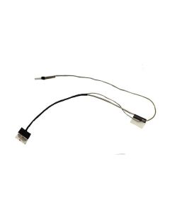 Flat LCD video kabl za HP G6 250 G6 255 15-BS 15-BW 40pin - 107631