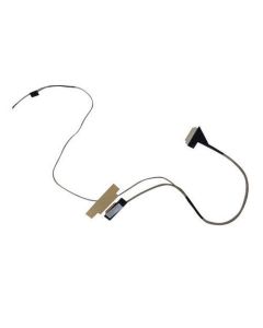 Flat LCD video kabl za Acer Aspire ES1-523 ES1-532 ES1-533 ES1-572 - 107632-1