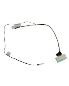 Flat LCD video kabl za Acer Aspire ES1-512 ES1-531 - 107633-1