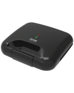 VOX Toster za sendviče SM 106 - SM106