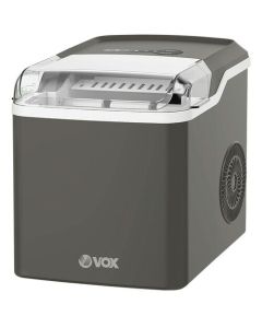 VOX Ledomat EM1000 - EM1000