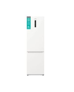 GORENJE Kobinovani frižider NRB620E61W4WFE - 16559