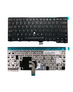 Tastatura za laptop Lenovo Thinkpad T440 T440p T440s T450 T450s T460 T431s L440 L450 L460 - 107716