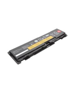 Baterija za laptop Lenovo ThinkPad T400s T410s T410si - 107718