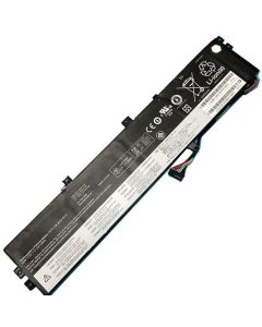 Baterija za laptop Lenovo ThinkPad S3 S431 S440 V4400u - 107719