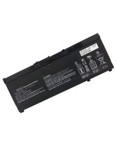 Baterija za Laptop HP Gaming Pavilion 15-CX series SR04XL - 107720