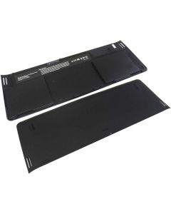 Baterija za Laptop HP EliteBook Revolve 810 G1 G2 G3 tablet OD06 OD06XL - 107721-1