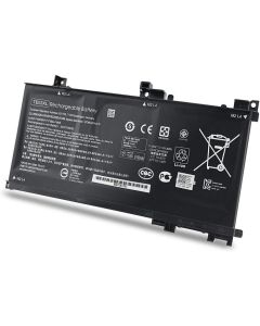 Baterija za Laptop HP Omen 15-AX series  Pavilion 15-BC series TE03XL