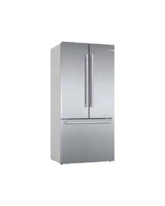 BOSCH Side by side frižider KFF96PIEP - 107766