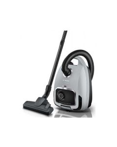BOSCH Usisivač sa kesom BGB6X330 - 107783