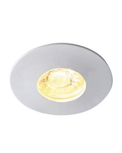RABALUX Ugradna rasveta Randy LED 4W - 1078-1