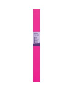 UNI LINE Papir krep 50x200cm ciklama uni-line unl-0415 - 107848