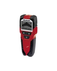 EINHELL TC-MD 50 detektor metala - 107852