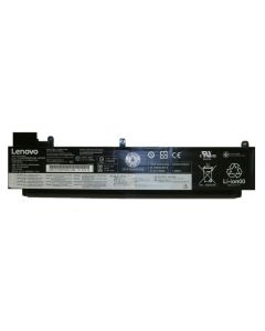 Baterija za Laptop Lenovo ThinkPad T460s and T470s DUZA / ZADNjA - 107854-1