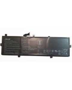 Baterija za laptop Asus Zenbook UX430 UX430U B-model - 107856